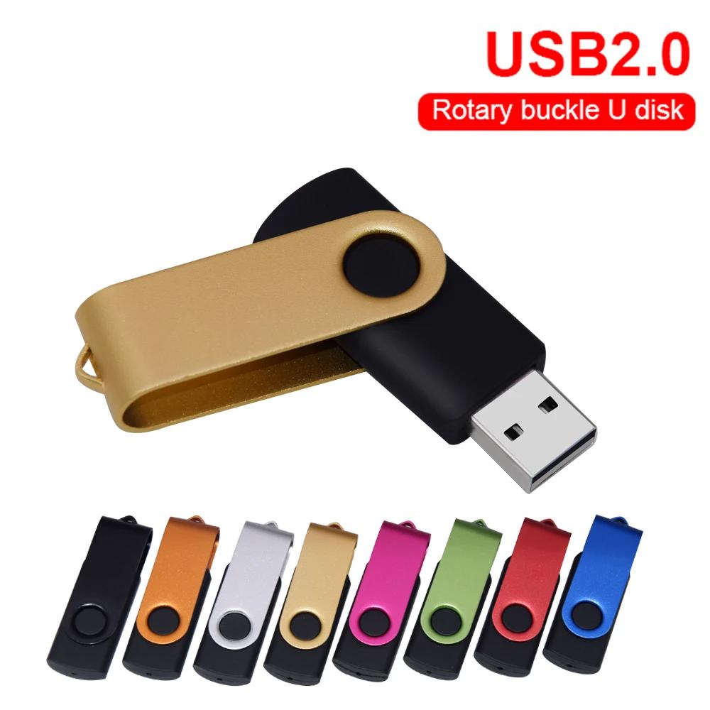 USB 2.0 ÷ ̺,  ̺, Ű USB ƽ, ޸ ÷ ũ, 64GB, 128GB, 16GB, 32GB